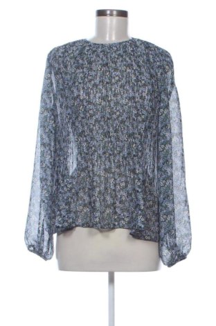 Bluză de femei Primark, Mărime S, Culoare Multicolor, Preț 30,00 Lei, #137106731