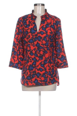 Bluză de femei S.Oliver, Mărime M, Culoare Multicolor, Preț 30,00 Lei, #137106780