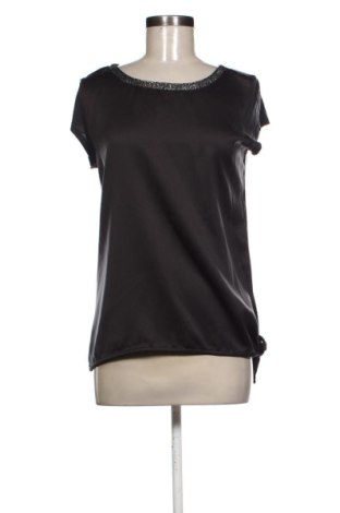 Bluză de femei Orsay, Mărime M, Culoare Negru, Preț 36,00 Lei, #137106798