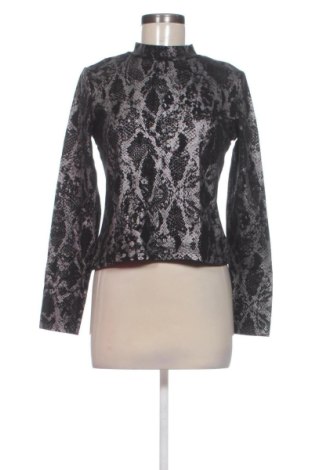 Bluză de femei Unbranded, Mărime M, Culoare Multicolor, Preț 30,00 Lei, #137106882