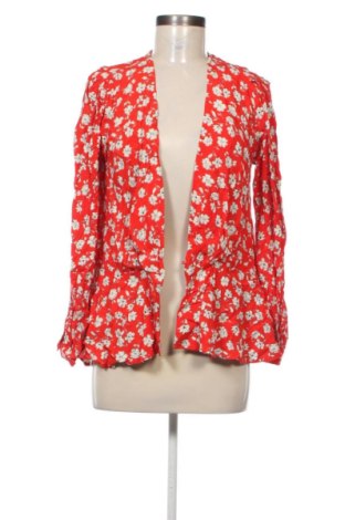 Damen Shirt Pepe Jeans, Größe L, Farbe Mehrfarbig, Preis 16,99 €, #137106889