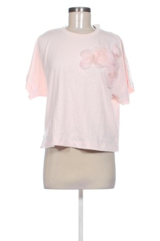 Bluză de femei Mohito, Mărime M, Culoare Roz, Preț 52,00 Lei, #137106907