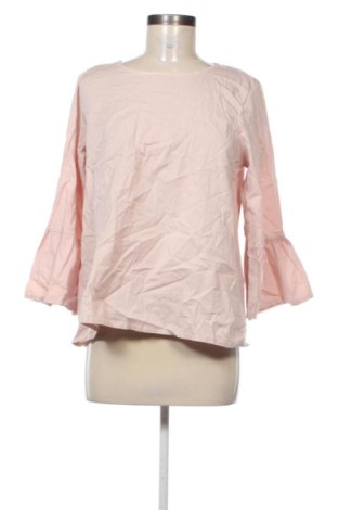 Bluză de femei Unbranded, Mărime XL, Culoare Roz, Preț 58,99 Lei, #137106935