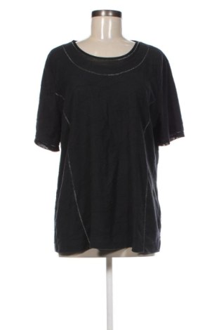 Bluză de femei Bexleys, Mărime XL, Culoare Negru, Preț 62,00 Lei, #137106976