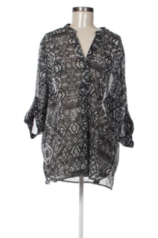 Női blúz Unbranded, Méret XXL, Szín Sokszínű, Ár 5 059 Ft, #137106977