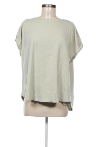 Női blúz Next, Méret XXL, Szín Zöld, Ár 12 359 Ft, #137106982