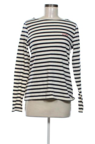Bluză de femei Maison Labiche, Mărime M, Culoare Multicolor, Preț 489,99 Lei, #137107015