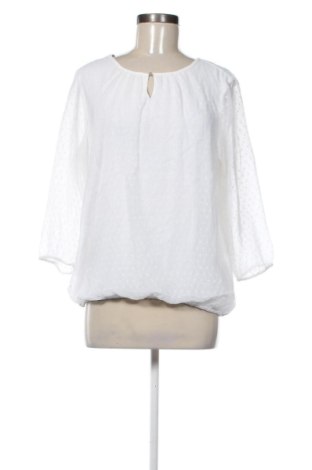 Bluză de femei Unbranded, Mărime XL, Culoare Alb, Preț 50,99 Lei, #137107023