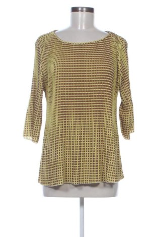 Bluzka damska Unbranded, Rozmiar M, Kolor Kolorowy, Cena 12,70 zł, #137107031