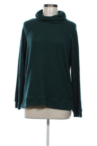 Dámska blúza Mauvette, Veľkosť XL, Farba Zelená, Cena  40,95 €, #137107042