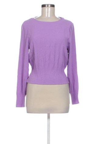 Dámska blúza Vero Moda, Veľkosť S, Farba Fialová, Cena  5,95 €, #137107089