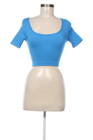Bluzka damska Primark, Rozmiar S, Kolor Niebieski, Cena 27,99 zł, #137107114