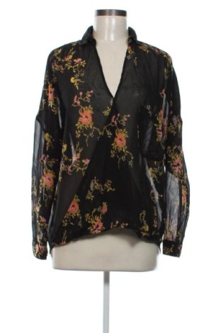 Damen Shirt Jennyfer, Größe XXL, Farbe Mehrfarbig, Preis 6,99 €, #137107248