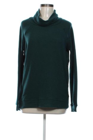 Bluză de femei Mauvette, Mărime XL, Culoare Verde, Preț 214,99 Lei, #137107269