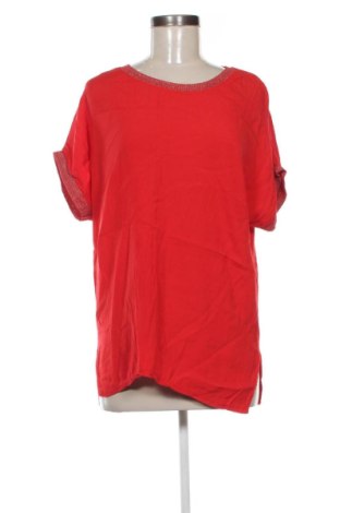 Dámska blúza Unbranded, Veľkosť M, Farba Červená, Cena  18,48 €, #137107290