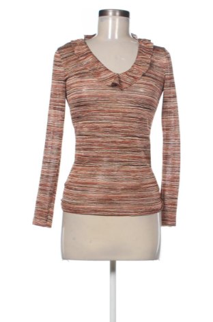 Damen Shirt Unbranded, Größe S, Farbe Mehrfarbig, Preis € 6,86, #137107383