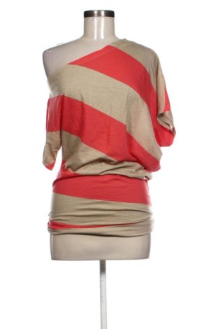 Bluză de femei Unbranded, Mărime M, Culoare Multicolor, Preț 44,00 Lei, #137107396