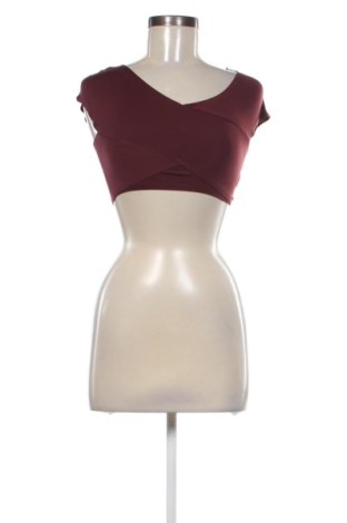 Női blúz Unbranded, Méret S, Szín Piros, Ár 3 191 Ft, #137107397