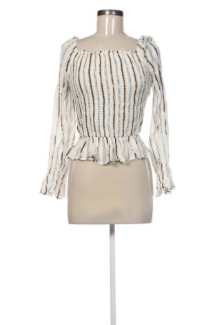 Bluză de femei Clockhouse, Mărime M, Culoare Multicolor, Preț 30,00 Lei, #137107416