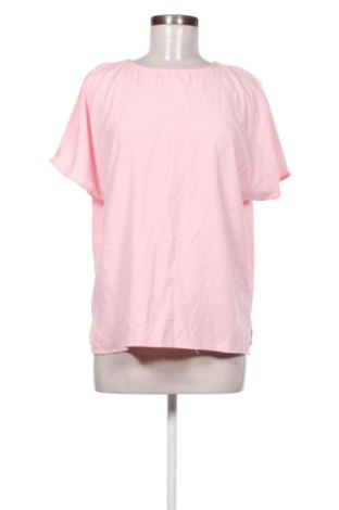 Bluză de femei Beloved, Mărime L, Culoare Roz, Preț 45,00 Lei, #137107418