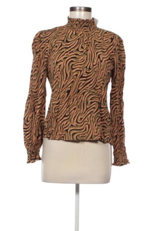 Bluză de femei Unbranded, Mărime M, Culoare Multicolor, Preț 30,99 Lei, #137107420