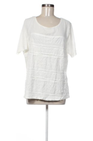 Bluză de femei Unbranded, Mărime XL, Culoare Alb, Preț 55,99 Lei, #137107432