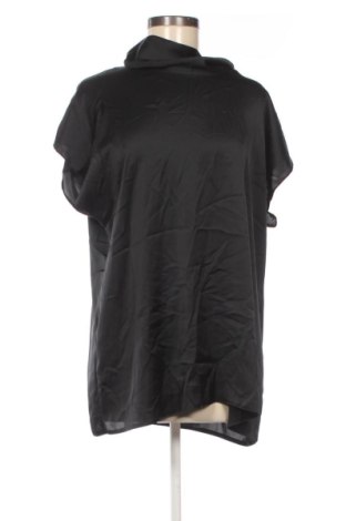 Damen Shirt Unbranded, Größe XL, Farbe Schwarz, Preis 8,99 €, #137107495