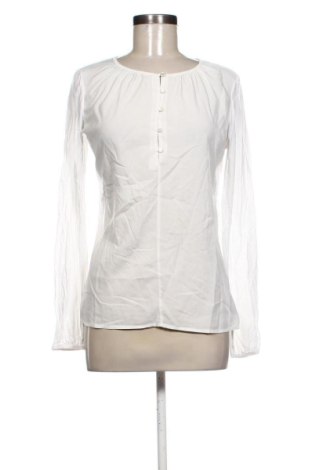 Bluză de femei Orsay, Mărime L, Culoare Alb, Preț 44,00 Lei, #137107532