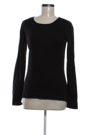 Bluză de femei S.Oliver, Mărime M, Culoare Negru, Preț 41,99 Lei, #137107549