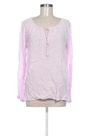 Damen Shirt Eight2Nine, Größe XL, Farbe Rosa, Preis 5,99 €, #137107574
