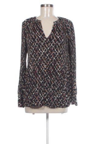 Bluză de femei S.Oliver, Mărime M, Culoare Multicolor, Preț 214,99 Lei, #137107587