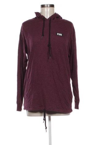 Dámska blúza Victoria's Secret, Veľkosť S, Farba Fialová, Cena  26,60 €, #137107596
