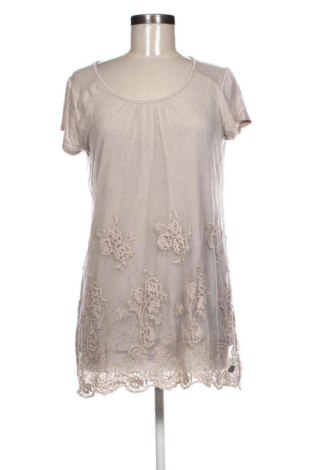 Bluză de femei Street One, Mărime M, Culoare Bej, Preț 69,00 Lei, #137107612