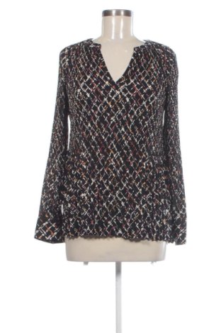Bluză de femei S.Oliver, Mărime S, Culoare Multicolor, Preț 214,99 Lei, #137107640