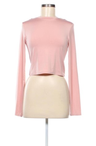 Dámská halenka H&M, Velikost S, Barva Růžová, Cena  121,00 Kč, #137107645