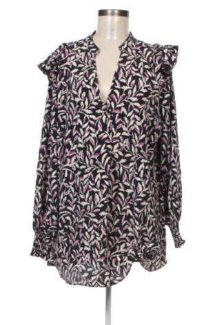 Bluză de femei Unbranded, Mărime XL, Culoare Multicolor, Preț 44,99 Lei, #137107664