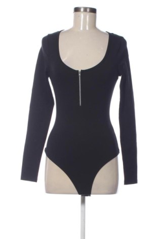 Damen Shirt About You, Größe S, Farbe Schwarz, Preis 23,99 €, #137107672