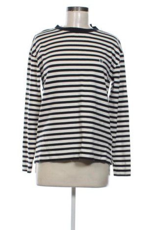 Damen Shirt Gant, Größe L, Farbe Mehrfarbig, Preis 89,99 €, #137107683