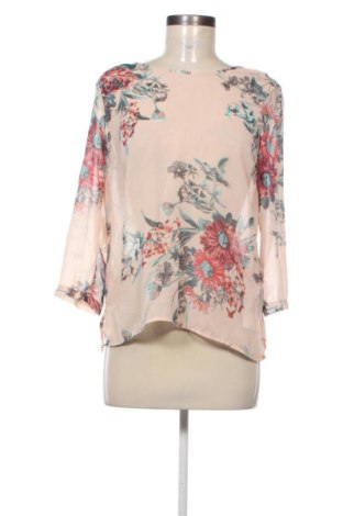 Női blúz Vero Moda, Méret M, Szín Sokszínű, Ár 2 259 Ft, #137107721