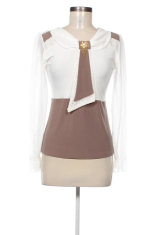 Damen Shirt Unbranded, Größe M, Farbe Mehrfarbig, Preis € 5,99, #137107734