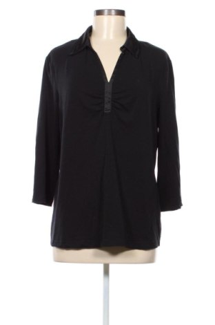 Bluză de femei Steilmann, Mărime XL, Culoare Negru, Preț 41,99 Lei, #137107743