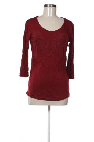Bluză de femei Orsay, Mărime M, Culoare Roșu, Preț 35,99 Lei, #137107752