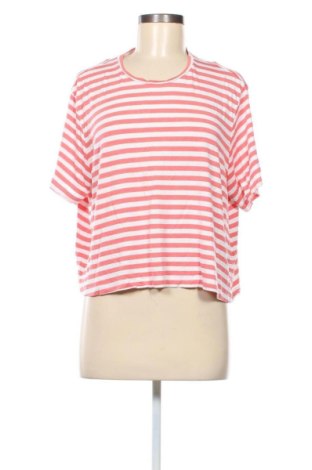 Dámska blúza Vero Moda, Veľkosť XL, Farba Viacfarebná, Cena  10,10 €, #137107837
