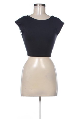 Bluză de femei Clockhouse, Mărime S, Culoare Negru, Preț 41,00 Lei, #137107973