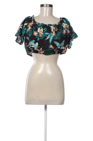 Bluzka damska Unbranded, Rozmiar S, Kolor Kolorowy, Cena 30,99 zł, #137108014