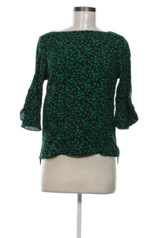 Dámska blúza Mauvette, Veľkosť M, Farba Viacfarebná, Cena  40,95 €, #137108050