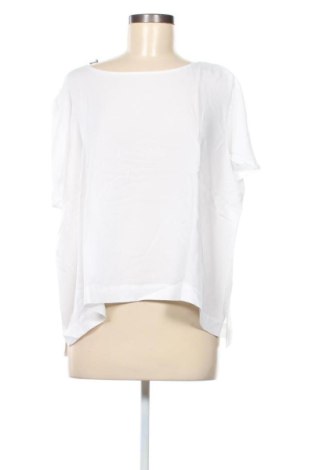 Női blúz H&M, Méret XL, Szín Fehér, Ár 3 901 Ft, #137108052