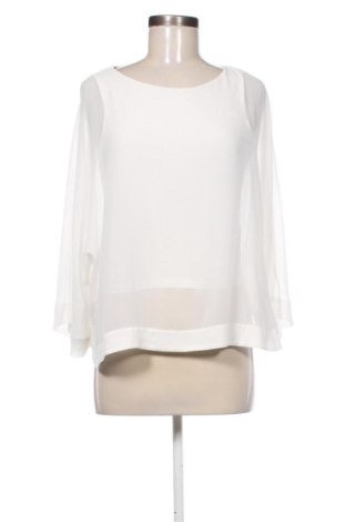 Bluză de femei Esprit, Mărime XS, Culoare Alb, Preț 98,46 Lei, #137108072