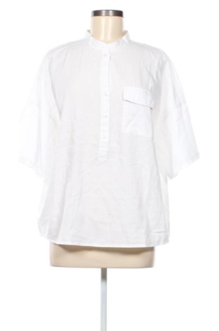 Női blúz Yessica, Méret XL, Szín Fehér, Ár 3 191 Ft, #137108080