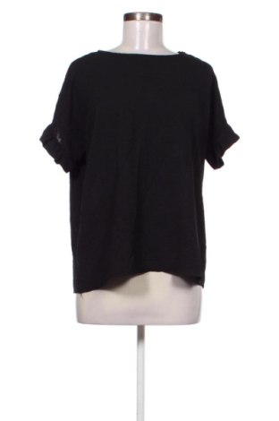 Дамска блуза NEW COLLECTION, Размер XL, Цвят Черен, Цена 19,42 €, #137108165